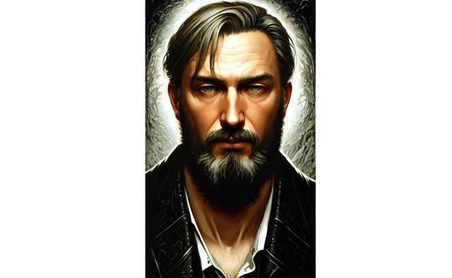 Штабс-ротмистр (СИ) - img_48