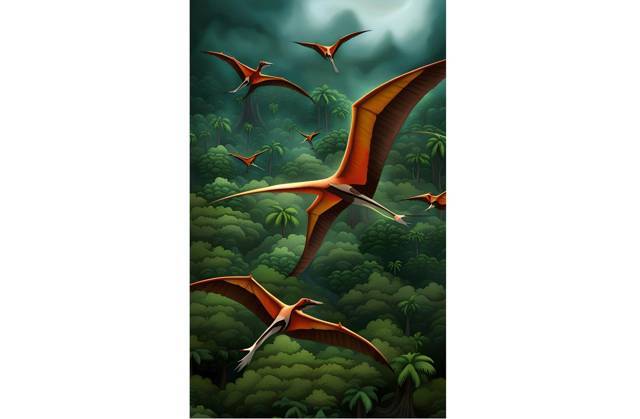 Штабс-ротмистр (СИ) - img_50