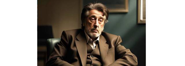 Штабс-ротмистр (СИ) - img_7