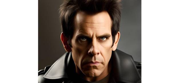 Штабс-ротмистр (СИ) - img_8