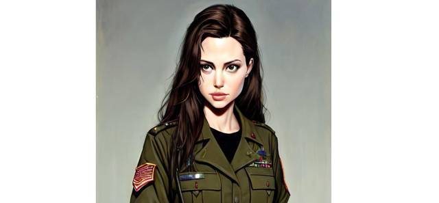 Штабс-ротмистр (СИ) - img_9