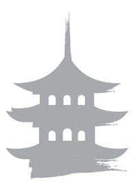 Работа легкой не бывает - i_001.jpg