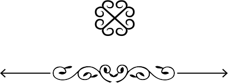 Пепел и снег - i_001.png