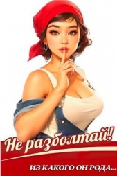 Наследник, скрывающий свой Род (СИ) - автор Тарс Элиан 