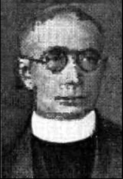 Когда взошло солнце (СИ) - image4.jpg