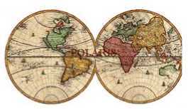 Когда взошло солнце (СИ) - image5.jpg