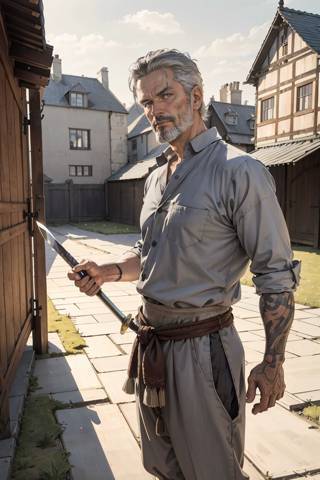 Империя Мертвецов (СИ) - img_4