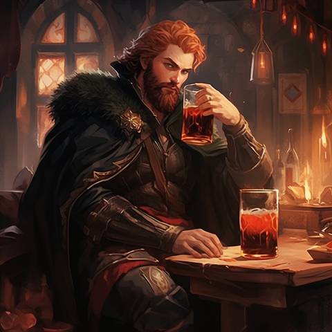 Империя Мертвецов (СИ) - img_7