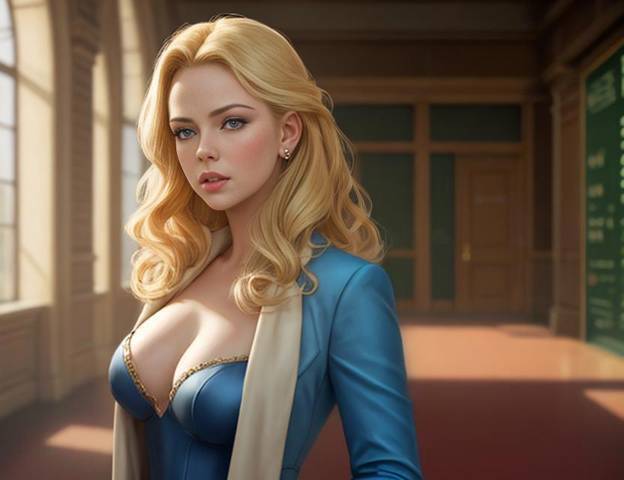 Ваше Сиятельство 3 (СИ) - img_42