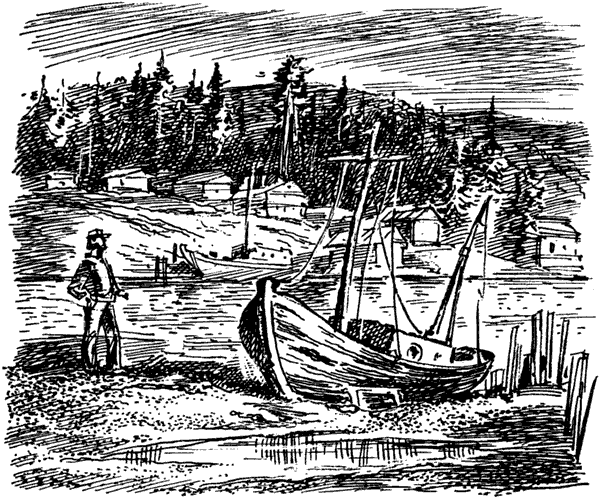 Шхуна, которая не желала плавать (СИ) - i_005.png