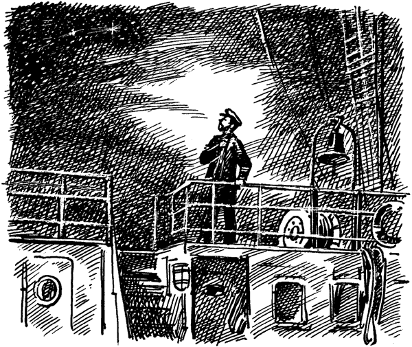 Шхуна, которая не желала плавать (СИ) - i_033.png