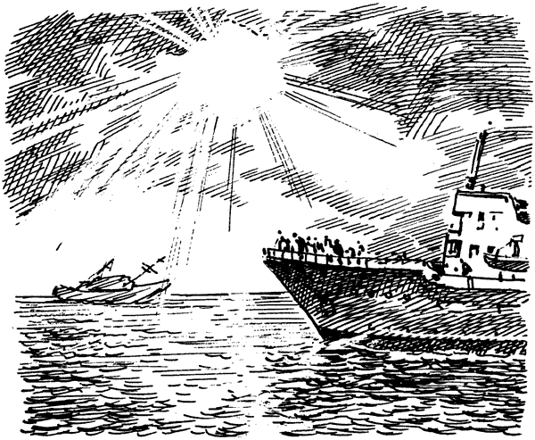 Шхуна, которая не желала плавать (СИ) - i_038.png