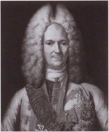 Следователи Петра Великого - i_057.jpg