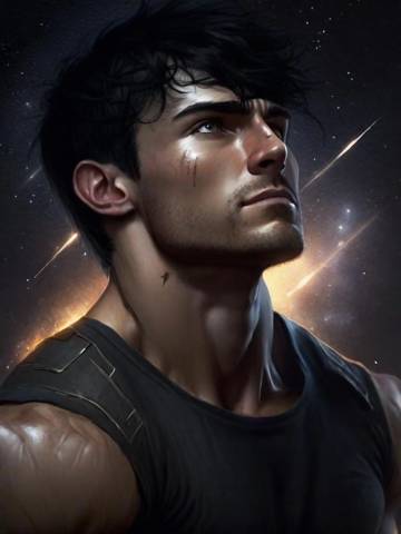 Система. Пожиратель. 2 Том (СИ) - img_10