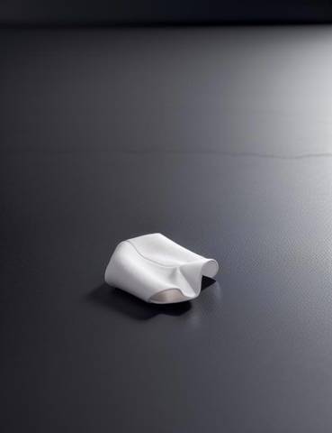 Система. Пожиратель. 2 Том (СИ) - img_23