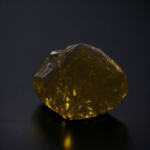 Система. Пожиратель. 2 Том (СИ) - img_3