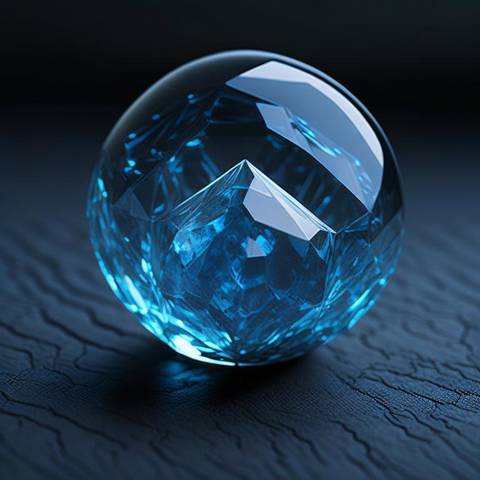 Система. Пожиратель. 2 Том (СИ) - img_55