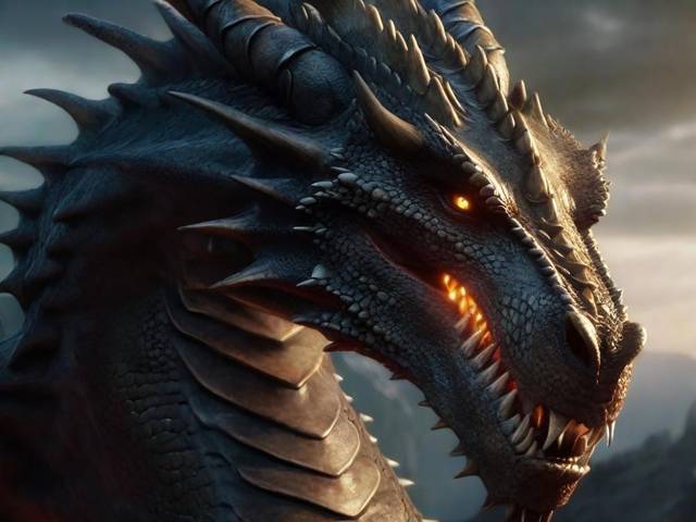 Система. Пожиратель. 2 Том (СИ) - img_63