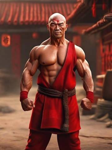 Система. Пожиратель. 2 Том (СИ) - img_9