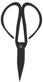 Магия порядка. Легкий способ повысить уровень счастья в доме и в жизни - img_15