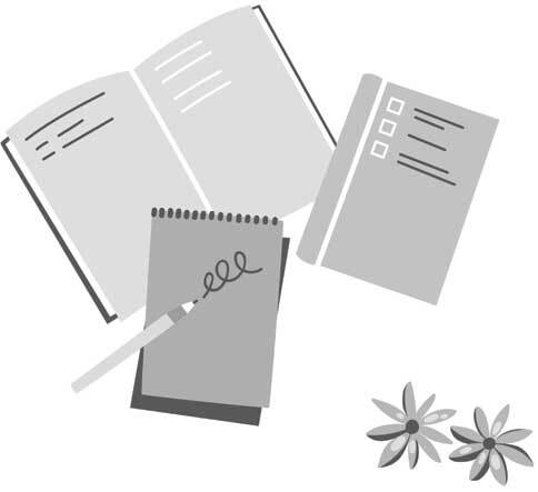 Магия порядка. Легкий способ повысить уровень счастья в доме и в жизни - img_8