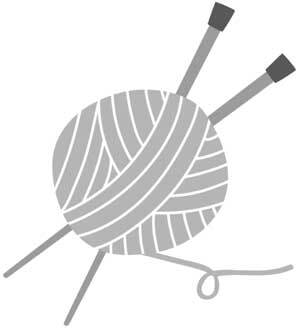 Магия порядка. Легкий способ повысить уровень счастья в доме и в жизни - img_14