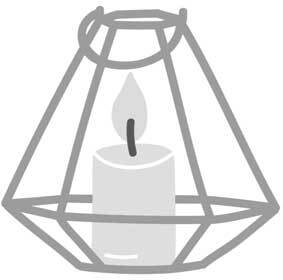 Магия порядка. Легкий способ повысить уровень счастья в доме и в жизни - img_7