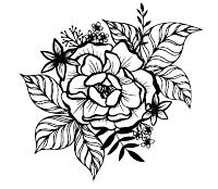 Сердцецветы для охотницы - i_001.jpg