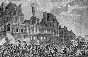 Триумф и трагедия императора - img_15