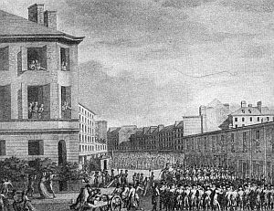 Триумф и трагедия императора - img_17