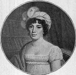 Триумф и трагедия императора - img_18