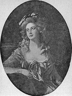 Триумф и трагедия императора - img_21