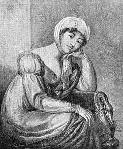 Триумф и трагедия императора - img_22