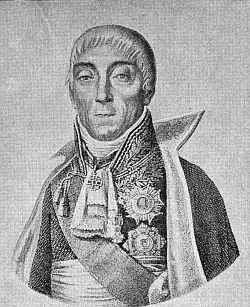 Триумф и трагедия императора - img_24