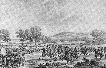 Триумф и трагедия императора - img_26