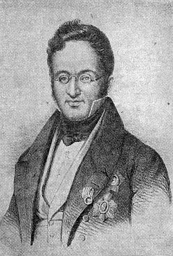 Триумф и трагедия императора - img_28