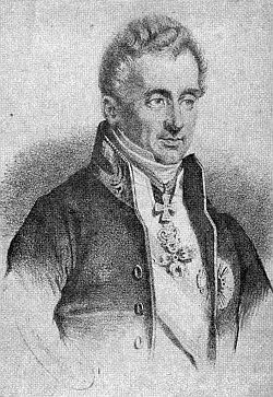 Триумф и трагедия императора - img_29