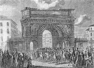 Триумф и трагедия императора - img_31