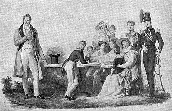 Триумф и трагедия императора - img_40