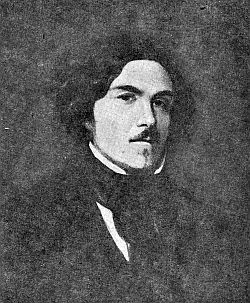 Триумф и трагедия императора - img_41