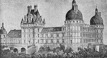 Триумф и трагедия императора - img_42