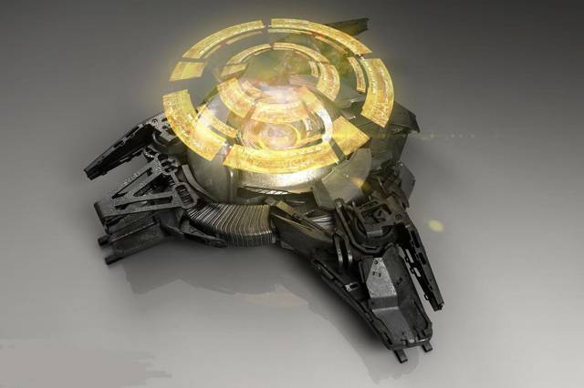 Он вернулся: Том I (СИ) - _2.jpg