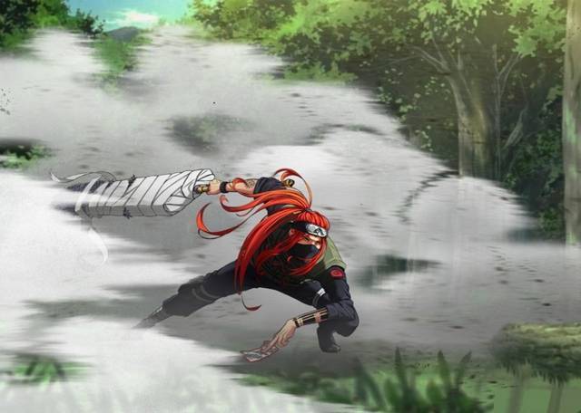 Наруто - Кровавые тени войны (СИ) - i_001.jpg_0