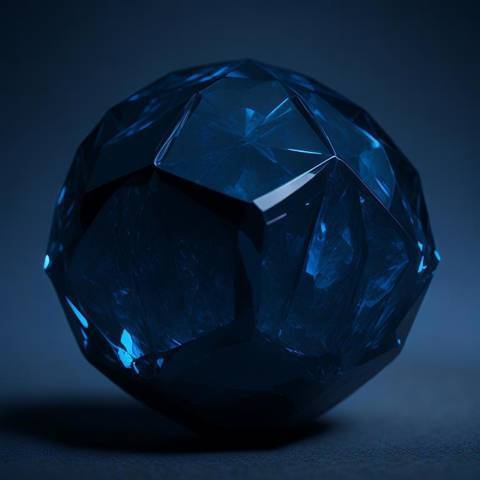 Система. Пожиратель. 3 Том (СИ) - img_3