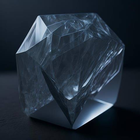 Система. Пожиратель. 3 Том (СИ) - img_5