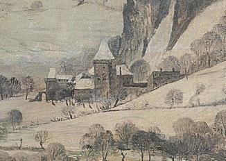 Клан Одержимого (СИ) - image6.jpg