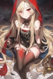  Сказ Алекс - Айнз в Коносубе: Да порабощен будет этот бесполезный мир! (СИ)