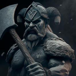 Воин-паразит: Стать человеком (СИ) - img_16