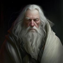 Воин-паразит: Стать человеком (СИ) - img_4