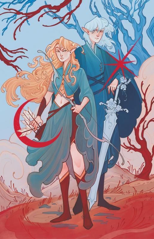 В потоках западного ветра - i_010.jpg